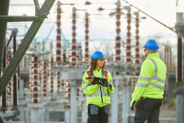 Best Best Electricians Near Me  in Buckeye, AZ