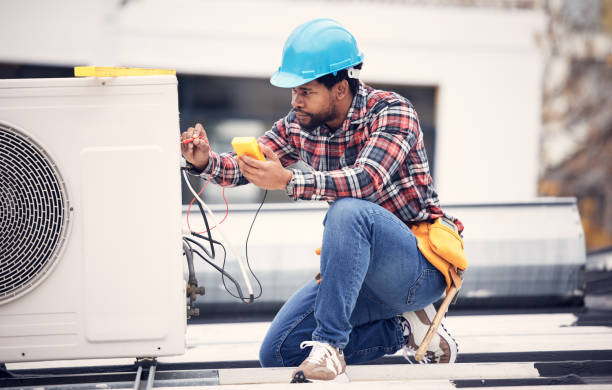 Best Circuit Breaker Repair  in Buckeye, AZ